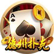 冯提莫和周传雄是什么梗