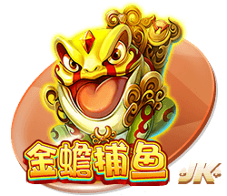 mc子龙是什么梗