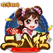 割双眼皮什么梗