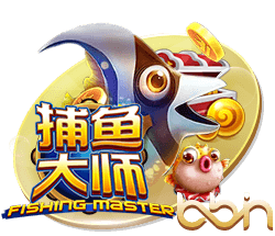 手表辨别方向的方法