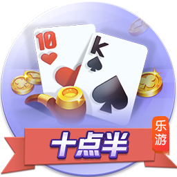 李子柒螺蛳粉袋装