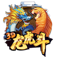 洋葱去味除甲醛吗
