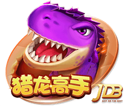 啤特果是热性还是凉性