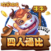 啥也不是这句话是什么梗