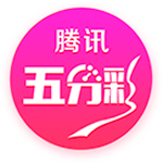 米体：弗拉霍维奇经纪人即将抵达都灵，与尤文谈判球员的未来