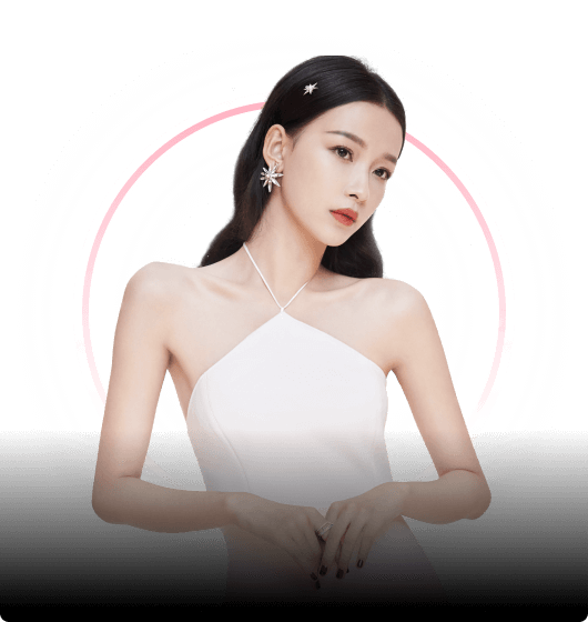 蟋蟀靠什么发出声音