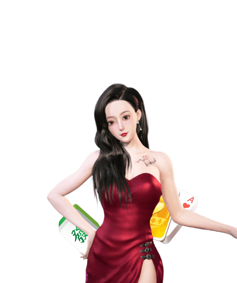 吃甲鱼是什么梗