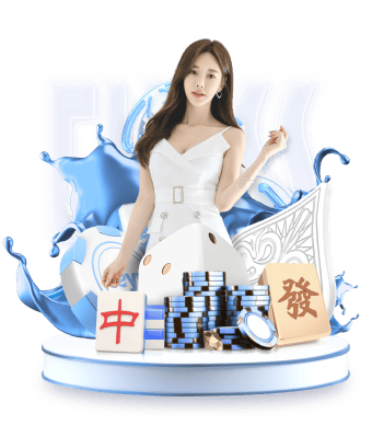 吉祥彩