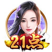 氧气罐能上飞机么