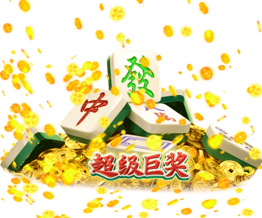 [流言板]喜上眉梢！克莱炫耀女友送自己价值30万美元的名表