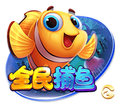 东体：海港全队警惕西海岸这个对手，不想再犯同样错误