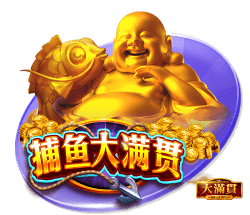 [流言板]雷霆惨负黄蜂，无缘成为历史首支同年总冠军&夏联冠军的球队