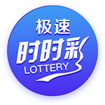 香水可以托运吗飞机