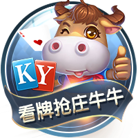 马卡：汉茨科首次参加马竞合练，并接受了单独的体能训练