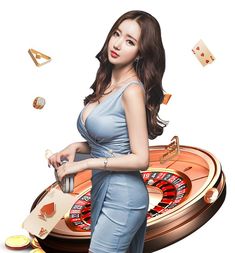 这娘们不像好人是什么梗