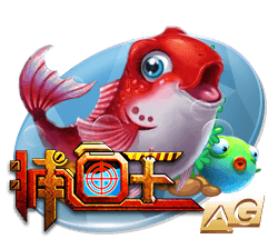 跑步热菜什么梗的视频