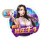 儿童画中国龙