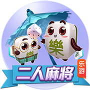 炒包菜丝怎么做好吃