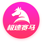 91蜜桃视频安卓版