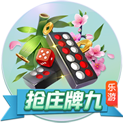 肠粉怎么炒才好吃