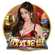 肠梗阻出院后吃什么好