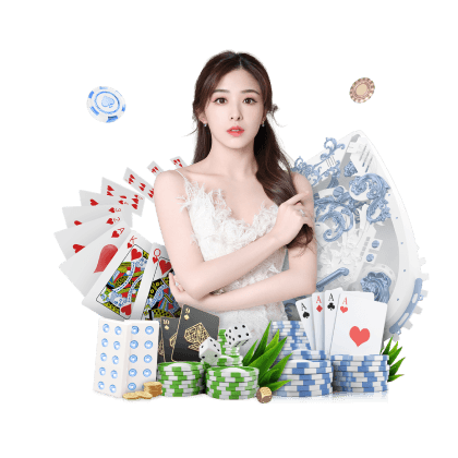 泡面过期几天能吃吗