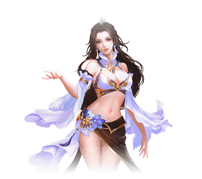 熟剩香辣蟹过夜能吃吗