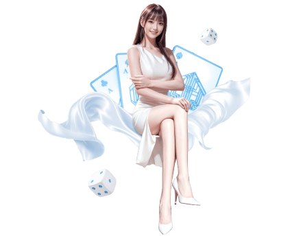 戴维森：回到曾经奋斗的家里特别开心，今天场地情况不是特别好
