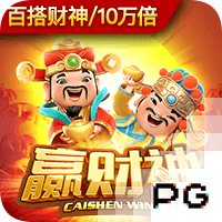 情深意长歌曲原唱
