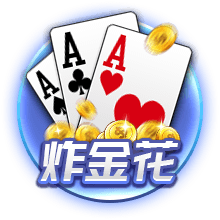 [流言板]快找回状态！雄鹿官方送祝福：生日快乐，库兹马