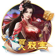 蕨菜怎么保存到下半年
