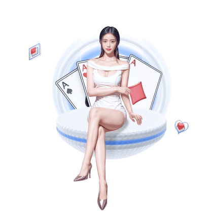 羊毛地毯如何清洗