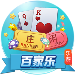 豆腐怎么炒啊