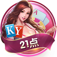 跑步热菜什么梗的视频
